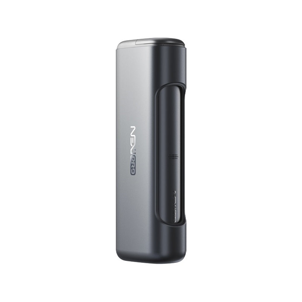 Aspire Nexi Pro Combo Pod Kit 350mAh + Powerbank 1650mAh 2ml