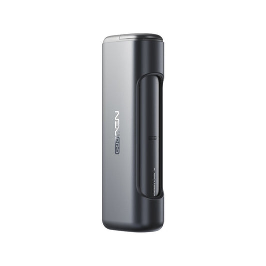 Aspire Nexi Pro Combo Pod Kit 350mAh + Powerbank 1650mAh 2ml