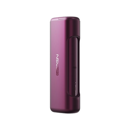 Aspire Nexi Pro Combo Pod Kit 350mAh + Powerbank 1650mAh 2ml