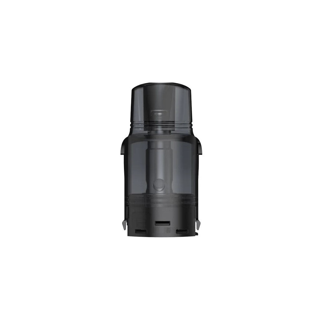 Aspire Oby Pod Cartridge 1.2Ω 2ml