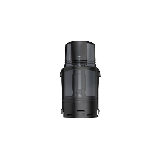 Aspire Oby Pod Cartridge 1.2Ω 2ml