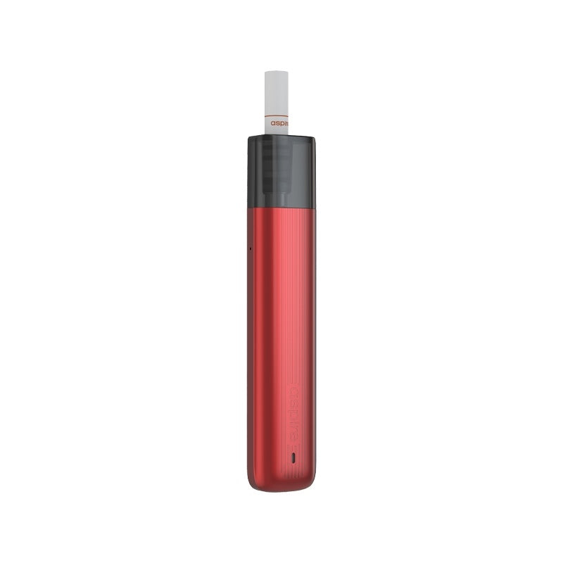 Aspire Vilter 2 Pod Kit 900mAh 2ml