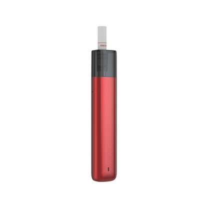 Aspire Vilter 2 Pod Kit 900mAh 2ml