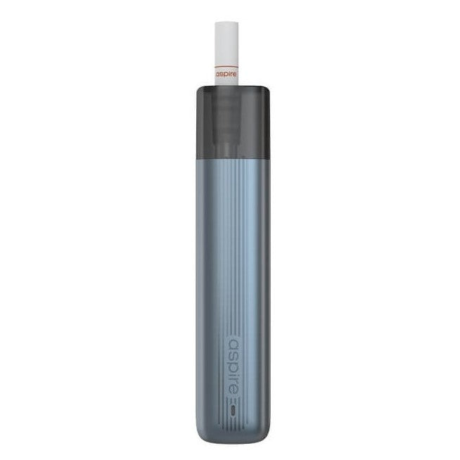 Aspire Vilter 2 Pod Kit 900mAh 2ml
