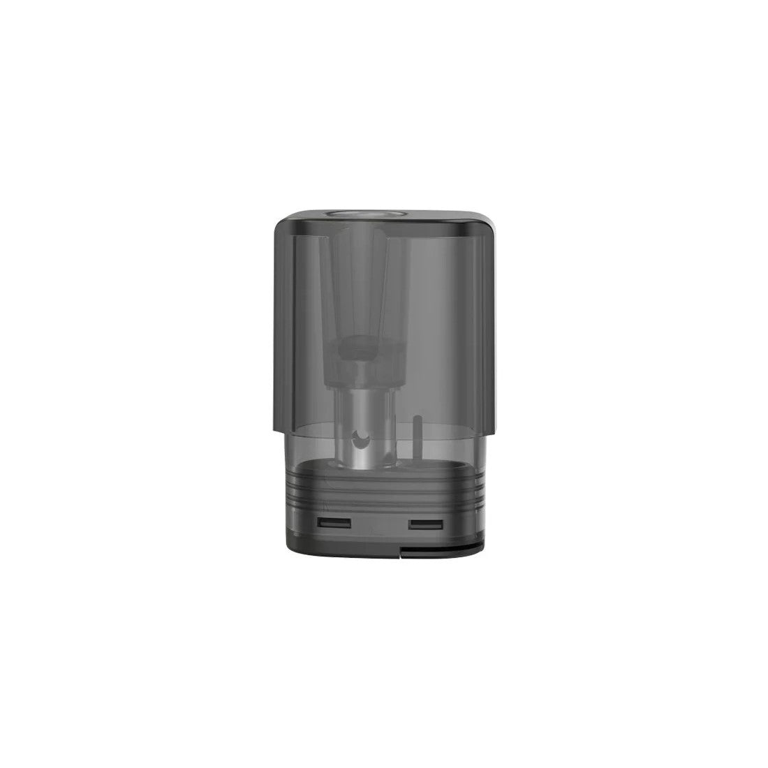Aspire Vilter Mesh Pod Cartridge 2ml