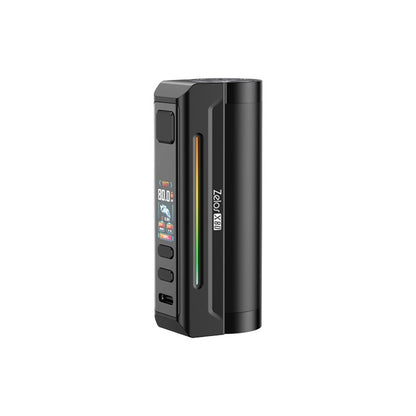 Aspire Zelos X80 Mod 80W