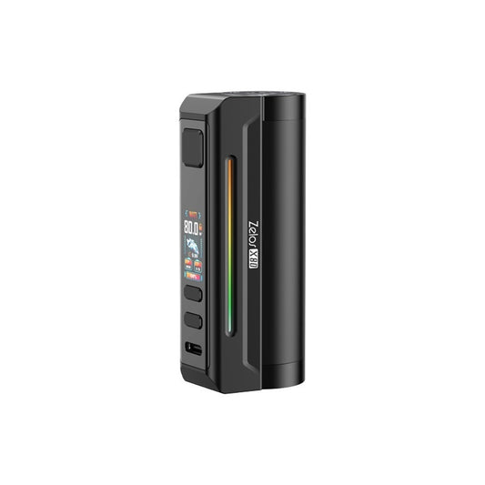 Aspire Zelos X80 Mod 80W