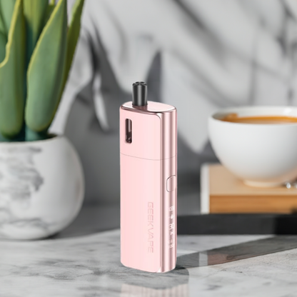 GeekVape Soul 2 Pod Kit 2100mAh 35W 4ml