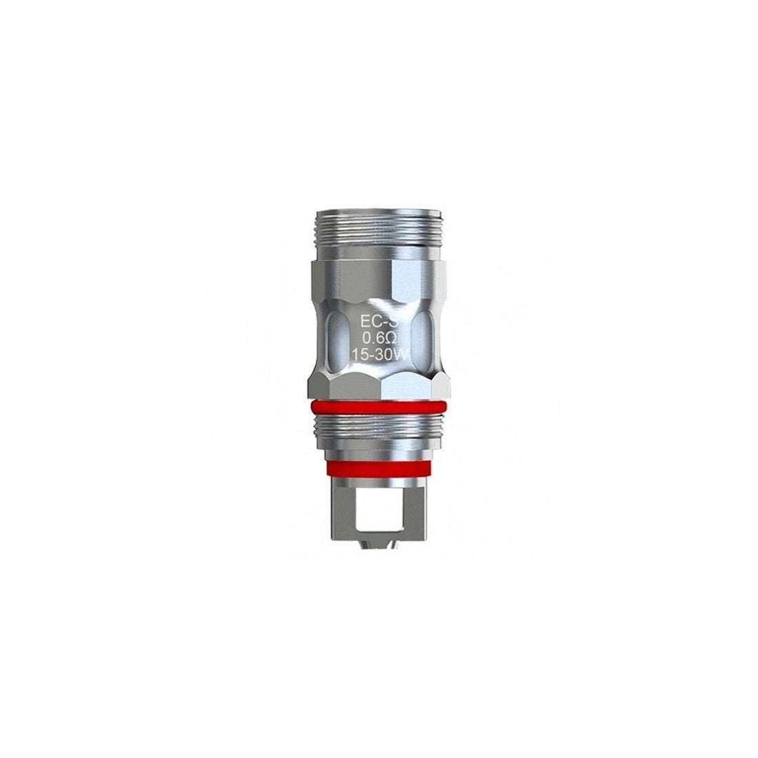Eleaf EC-S Mesh Coil 0.6Ω