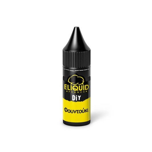 Eliquid France Hazelnut Συμπυκνωμένο Άρωμα 10ml