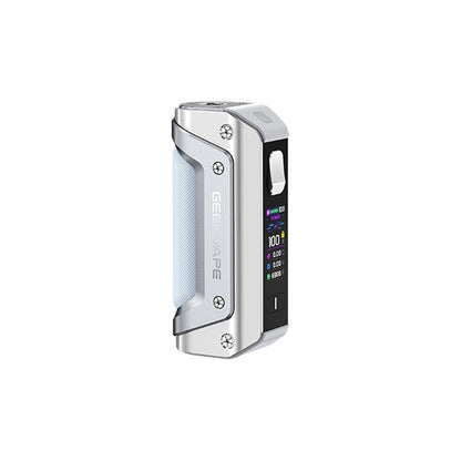 GeekVape Aegis Solo 3 Box Mod 100W
