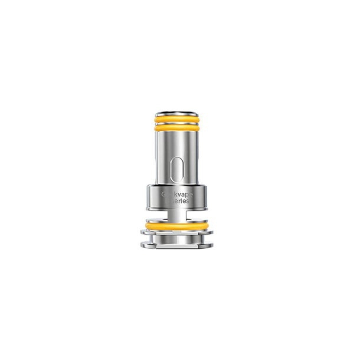 GeekVape B MTL Series Coils