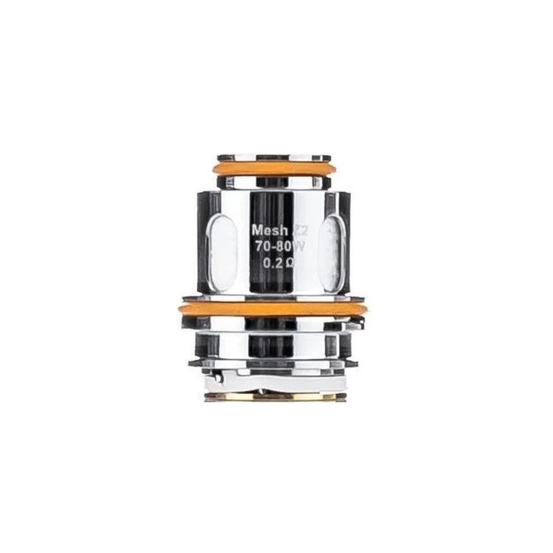 GeekVape Mesh Z Coils