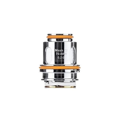 GeekVape Mesh Z Coils