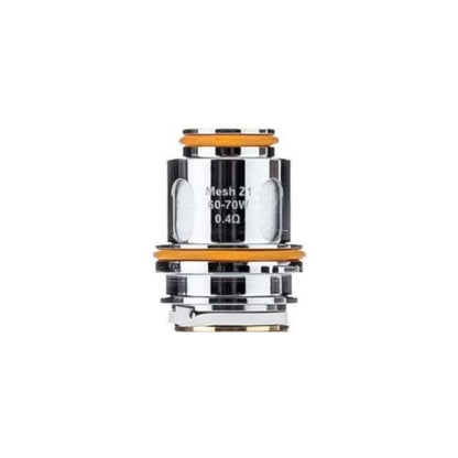 GeekVape Mesh Z Coils