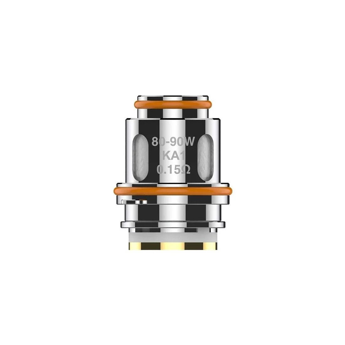 GeekVape Mesh Z Coils