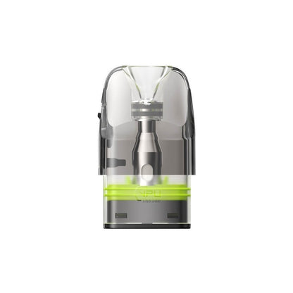 GeekVape Q Cartridge 3ml