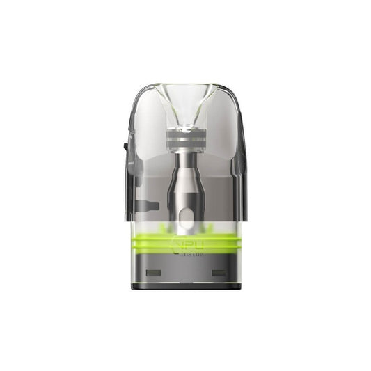 GeekVape Q Cartridge 3ml