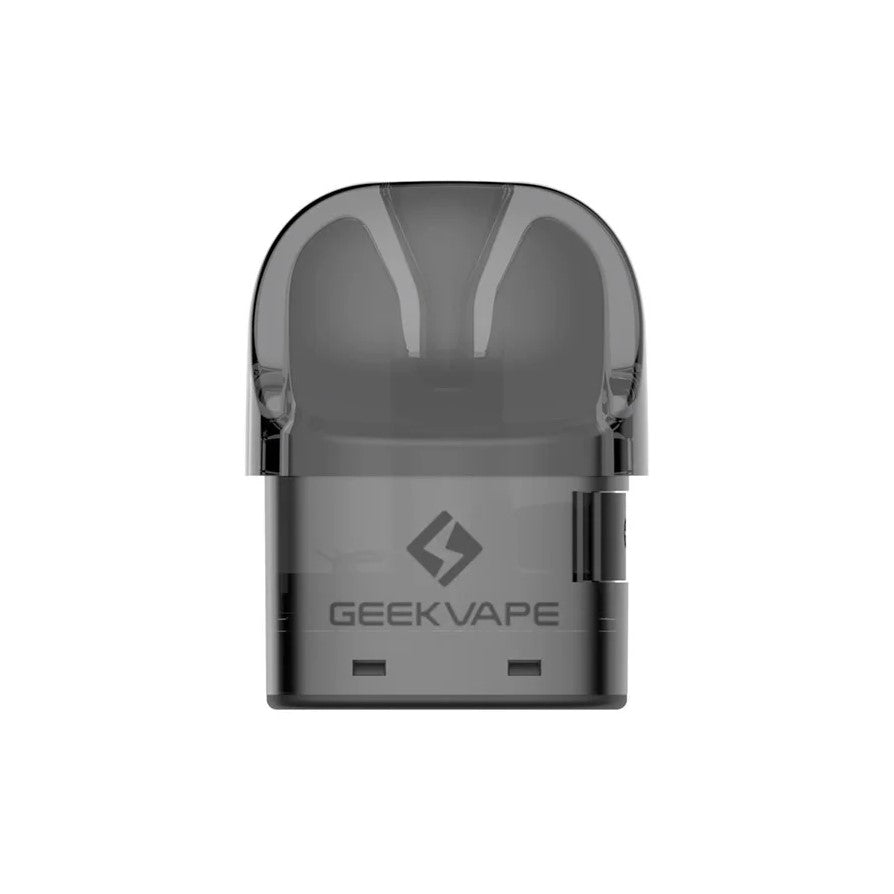 GeekVape U Cartridge 2ml 1.1Ω