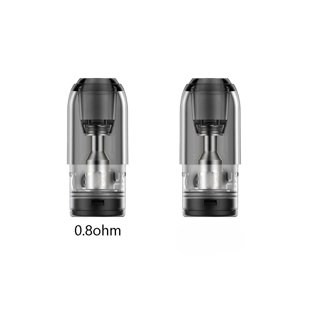 GeekVape Wenax M1 V2 Pod Cartridge 2ml