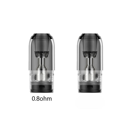 GeekVape Wenax M1 V2 Pod Cartridge 2ml