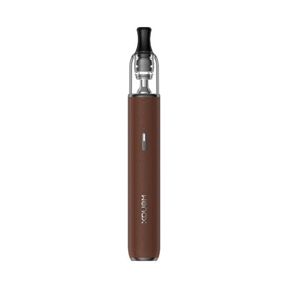 GeekVape Wenax M2 Leather Edition Pod Kit 1200mAh 2ml