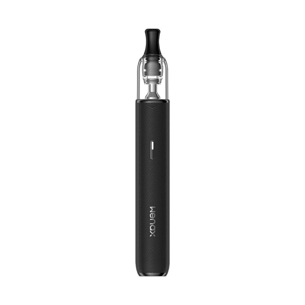 GeekVape Wenax M2 Leather Edition Pod Kit 1200mAh 2ml