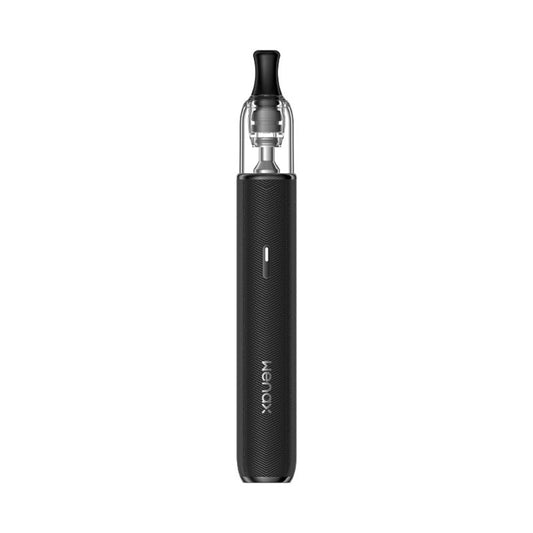 GeekVape Wenax M2 Leather Edition Pod Kit 1200mAh 2ml