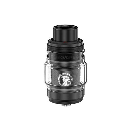 GeekVape Z Fli 2 Tank 5.5ml
