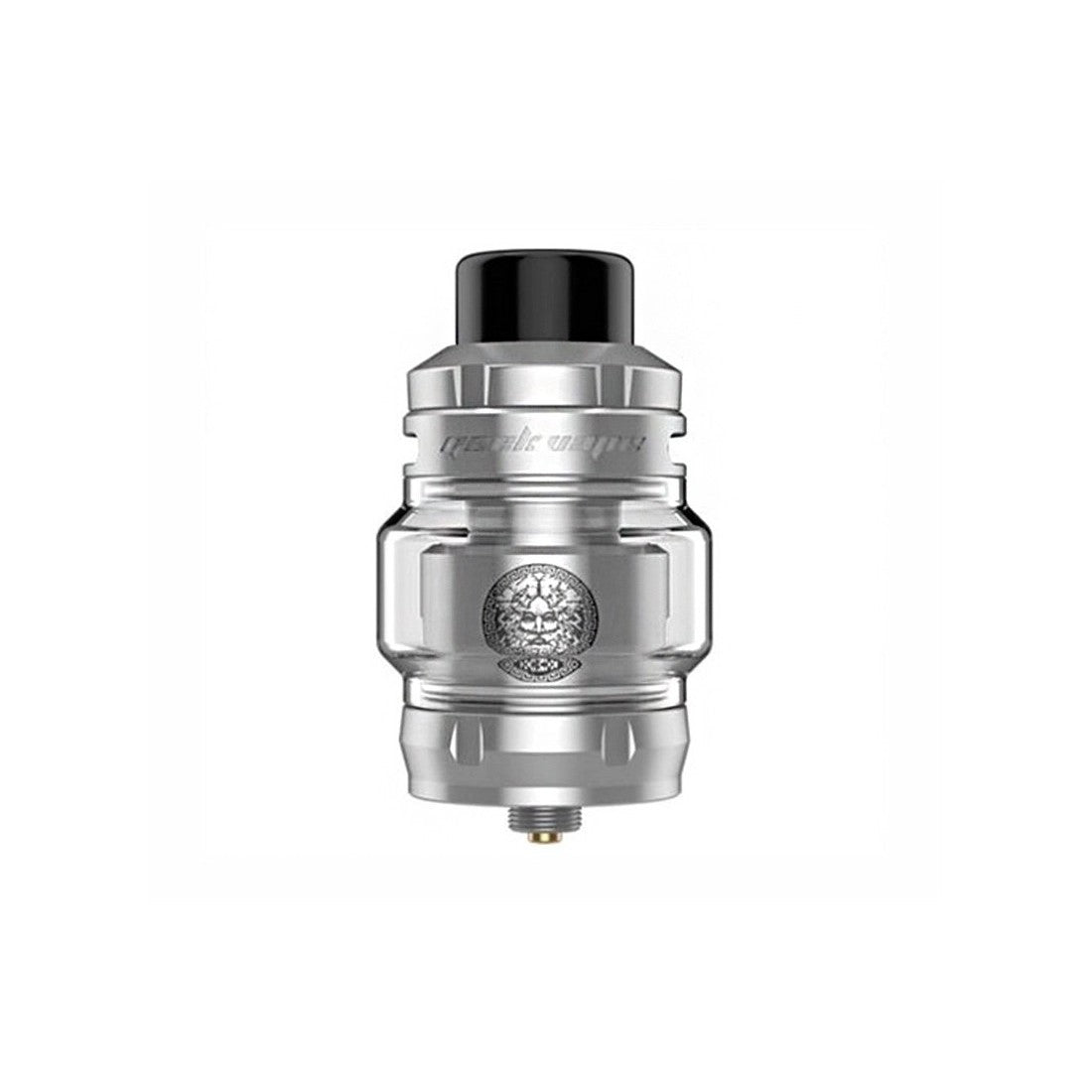 GeekVape Zeus Z Subohm Tank 5ml