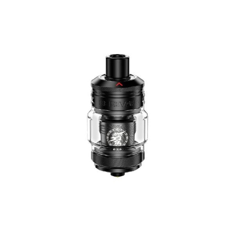 GeekVape Z Nano 3 Tank 5ml