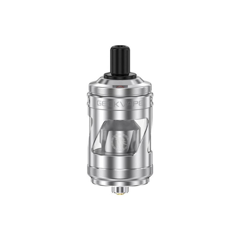GeekVape Z Nano MTL Tank 4ml
