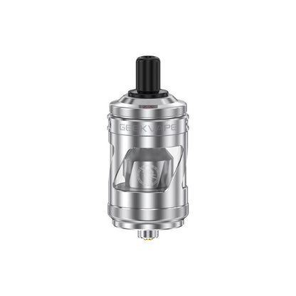 GeekVape Z Nano MTL Tank 4ml