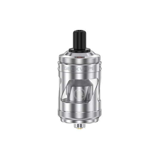 GeekVape Z Nano MTL Tank 4ml