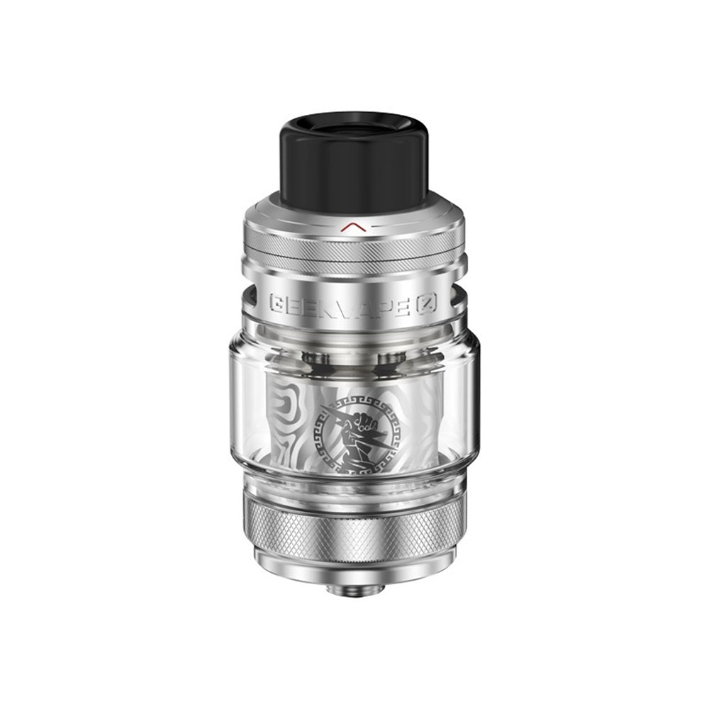 GeekVape Z Subohm Tank 5 5.5/7ml