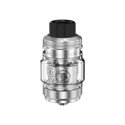 GeekVape Z Subohm Tank 5 5.5/7ml