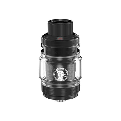 GeekVape Z Subohm Tank 5 5.5/7ml