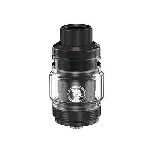 GeekVape Z Subohm Tank 5 5.5/7ml