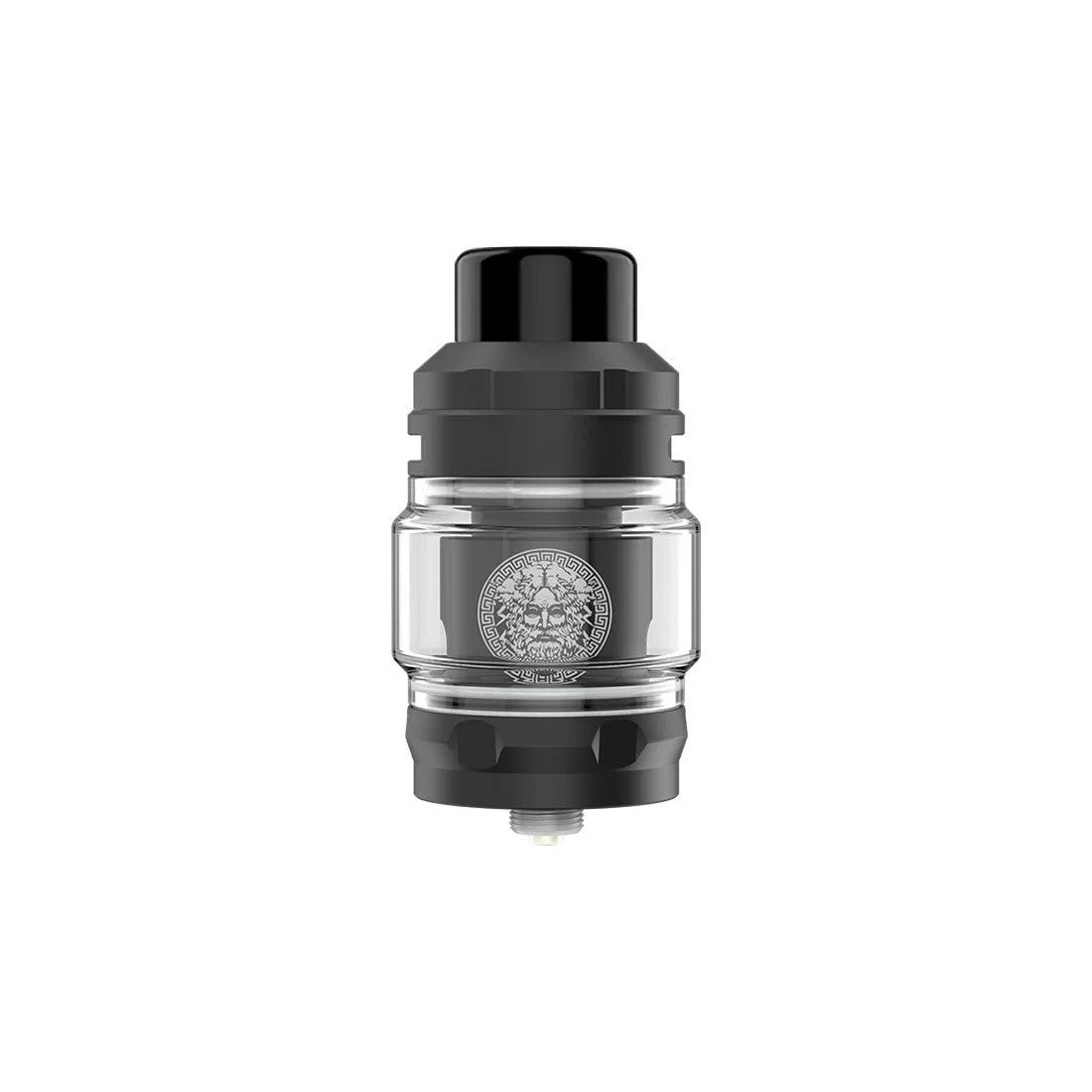 GeekVape Zeus Z Subohm Tank 5ml