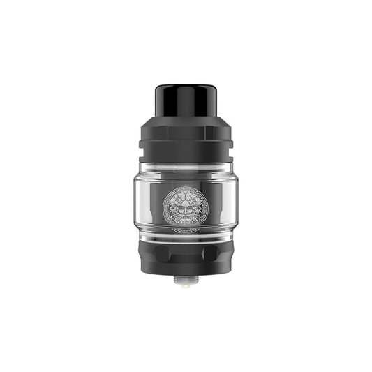 GeekVape Zeus Z Subohm Tank 5ml