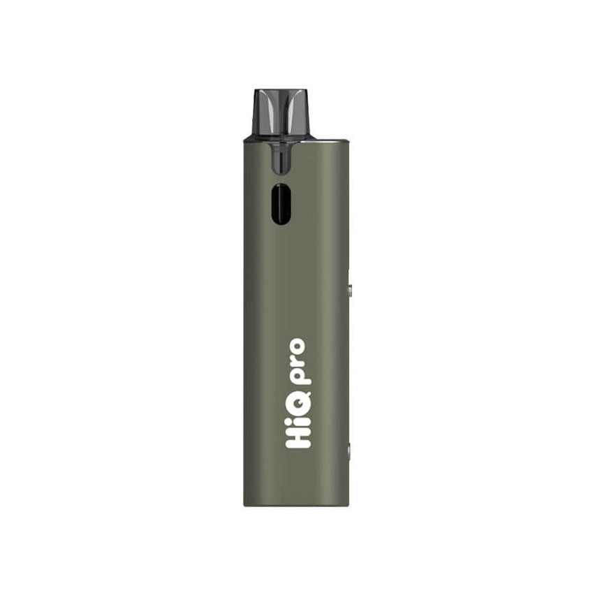 HIQ Pro Pod Kit 1500mAh 4ml – 30W