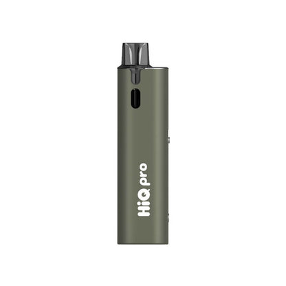 HIQ Pro Pod Kit 1500mAh 4ml – 30W