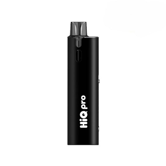 HIQ Pro Pod Kit 1500mAh 4ml – 30W