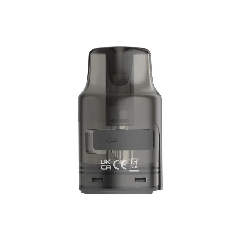 Innokin ArcFire Cartridge 3ml 0.8Ω