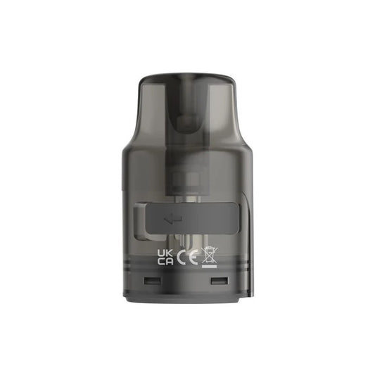 Innokin ArcFire Cartridge 3ml 0.8Ω