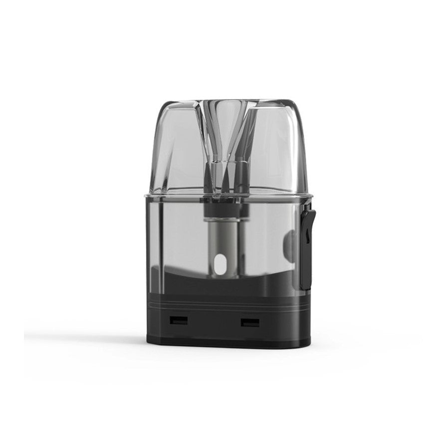 Innokin Klypse Cartridge 2ml 1.2Ω