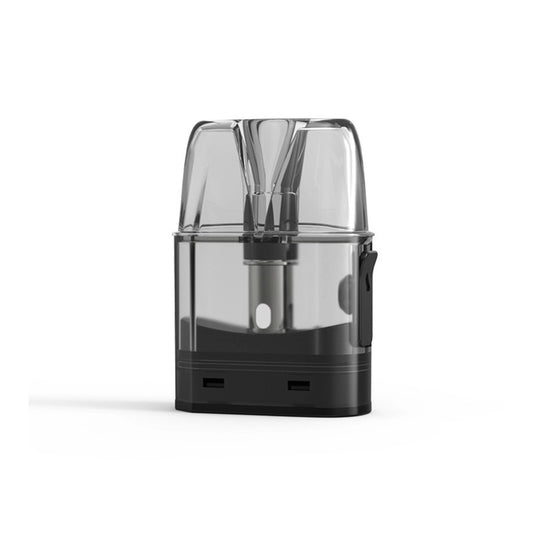 Innokin Klypse Cartridge 2ml 1.2Ω
