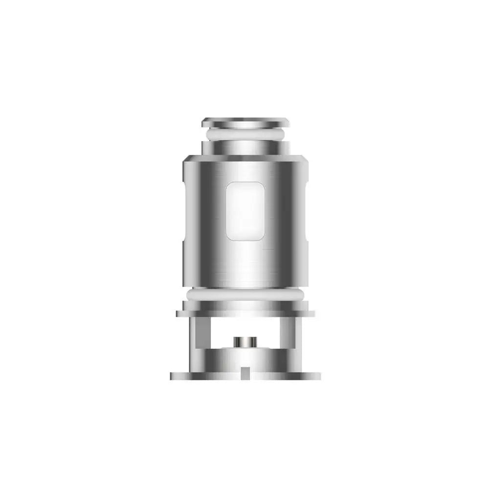 Innokin PZP Coils