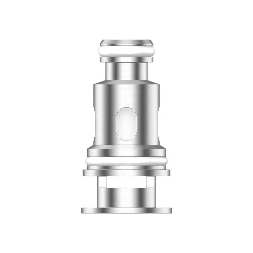 Innokin PZP Coils