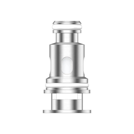 Innokin PZP Coils